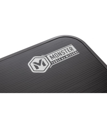 Stůl Monster XXL
