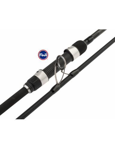 ZFISH Prut Black Stalker 9ft/2,75lb