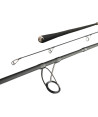ZFISH Prut Black Stalker 9ft/2,75lb