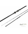 ZFISH Prut Black Stalker 9ft/2,75lb