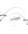 ZFISH Prut Black Stalker 9ft/2,75lb
