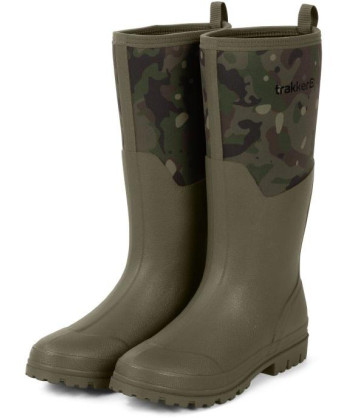 Trakker Holínky TechPro Neoprene Boot