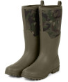 Trakker Holínky TechPro Neoprene Boot