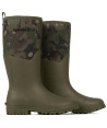 Trakker Holínky TechPro Neoprene Boot