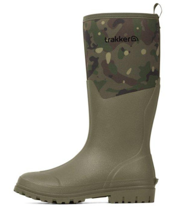 Trakker Holínky TechPro Neoprene Boot