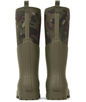 Trakker Holínky TechPro Neoprene Boot