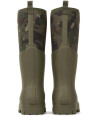 Trakker Holínky TechPro Neoprene Boot