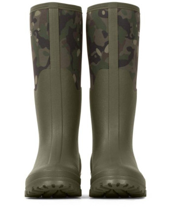 Trakker Holínky TechPro Neoprene Boot