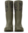 Trakker Holínky TechPro Neoprene Boot