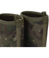 Trakker Holínky TechPro Neoprene Boot