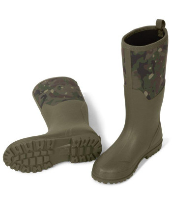 Trakker Holínky TechPro Neoprene Boot
