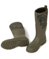 Trakker Holínky TechPro Neoprene Boot