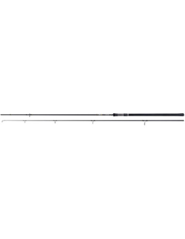 Spotter 3,60m 3,0lb