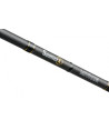 Spotter 3,60m 3,0lb Spotter 3,60m 3,0lb