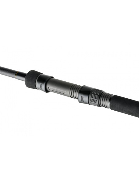 Spotter 3,60m 2,75lb