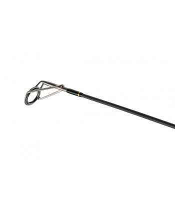Spotter 3,60m 2,75lb