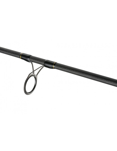 Spotter 3,60m 2,75lb