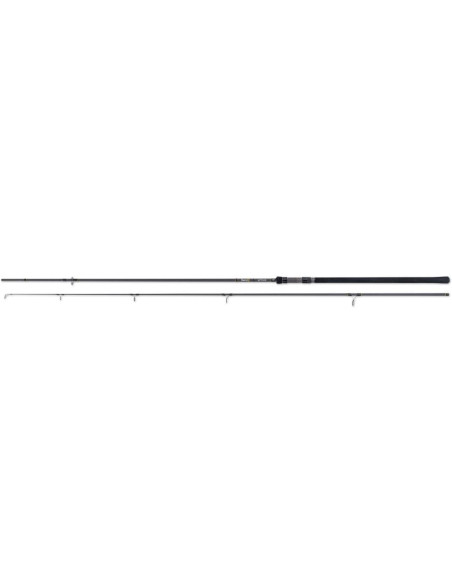 Spotter 3,30m 2,75lb