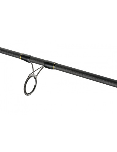 Spotter 3,30m 2,75lb
