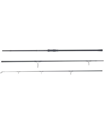 Prut Atomium 360SH (3)