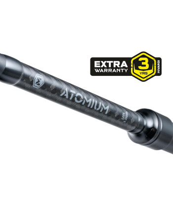 Prut Atomium 390SH (3)