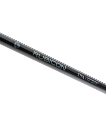 Prut Rubicon Feeder 390SH