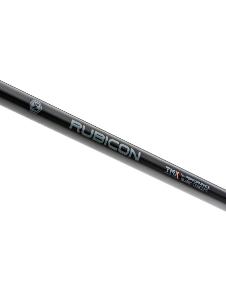 Prut Rubicon Feeder 390SH