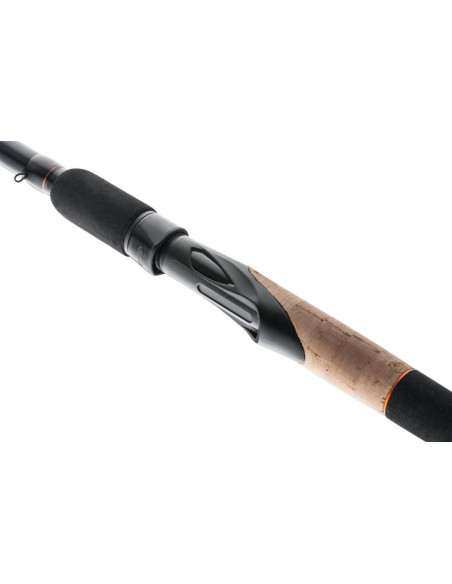 Prut Rubicon Feeder 390SH
