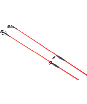 Prut Rubicon Feeder 390SH