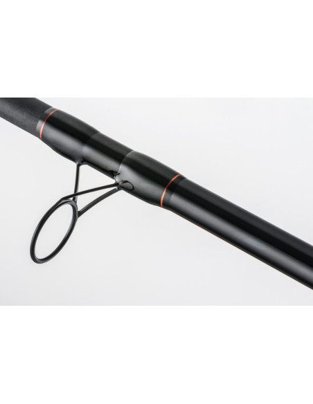 Prut Rubicon Feeder 390SH