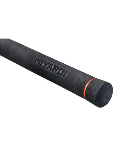 Prut Rubicon Feeder 390SH