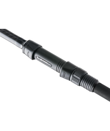 Prut Atomium Spod 360EH