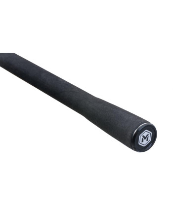 Prut Atomium Spod 360EH