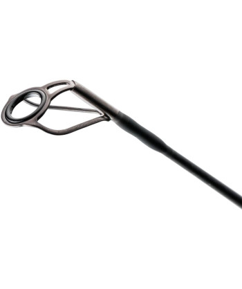 Prut Stalker FCX 10M