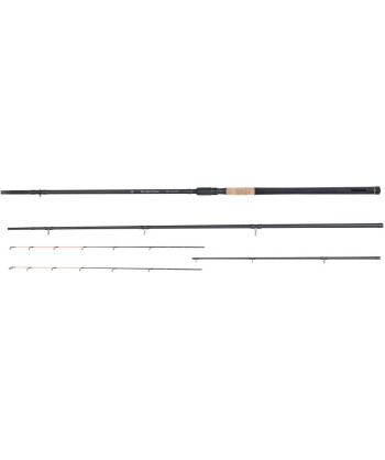 Prut Rubicon Feeder 330M