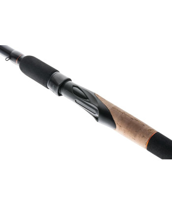 Prut Rubicon Feeder 330M