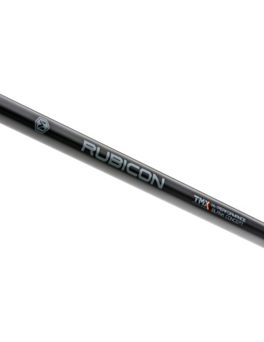 Prut Rubicon Feeder 360H