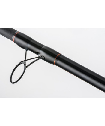 Prut Rubicon Feeder 360H