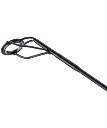 Prut Atomium Spod 390XH