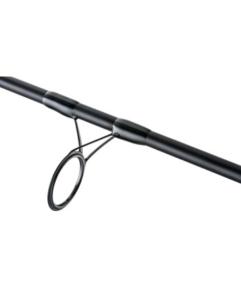 Prut Atomium Spod 390XH