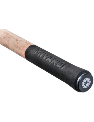 Prut Ranger method 390SH