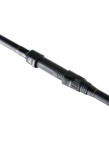 Prut Optimus 390SH