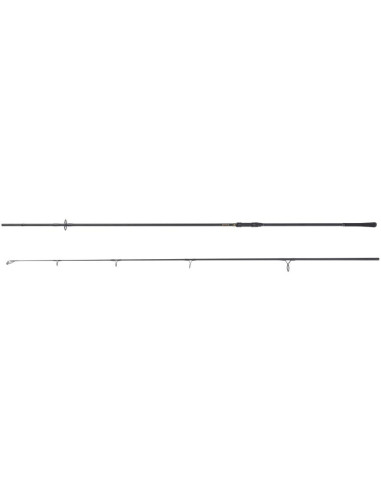 Prut Optimus 360H