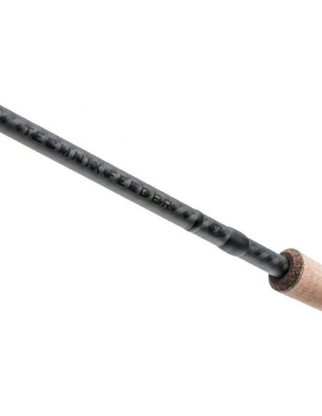 Prut TechniX Feeder 330M
