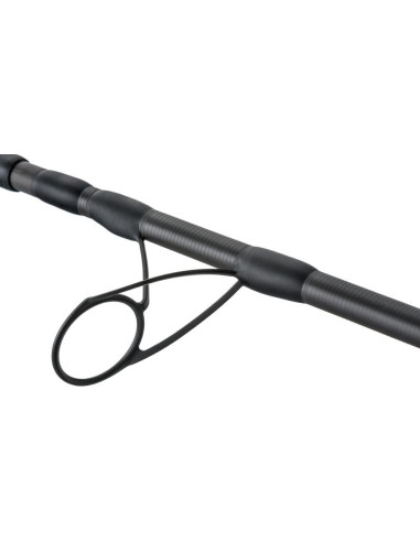 Prut TechniX Feeder 330M