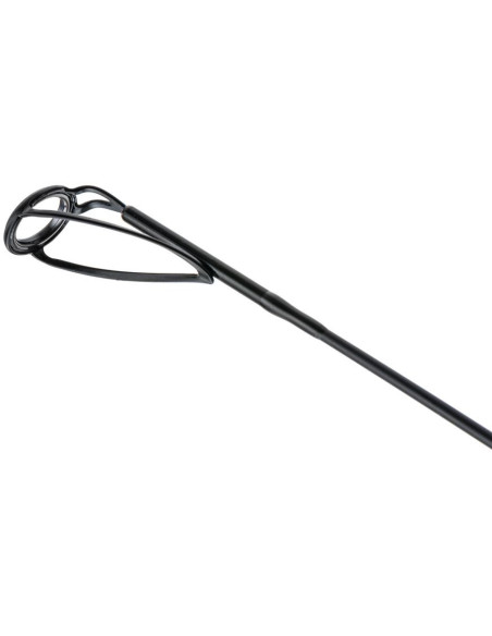 Prut Optimus 360H (3)