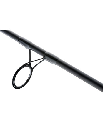 Prut Optimus 360H (3)