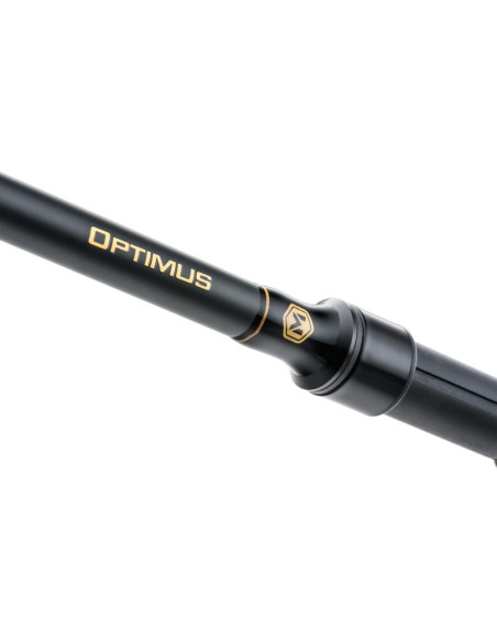 Prut Optimus 360SH