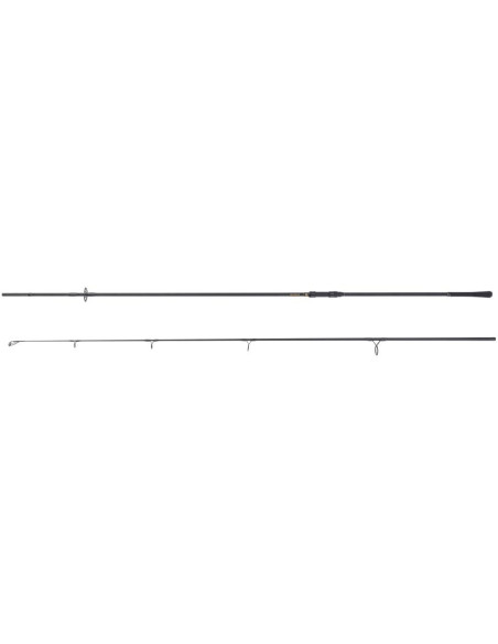 Prut Optimus 360SH