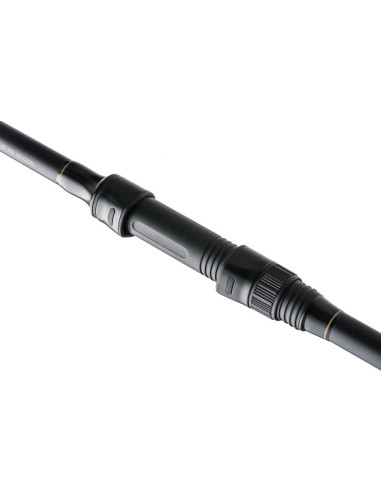 Prut Optimus 360SH